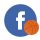 Facebook Basket-ball