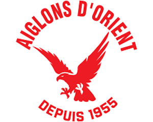 Association Aiglons d'Orient | Tennis de table & Basket-ball